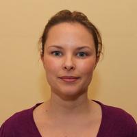 Отзыв от Наталья - Виза Destination Thailand