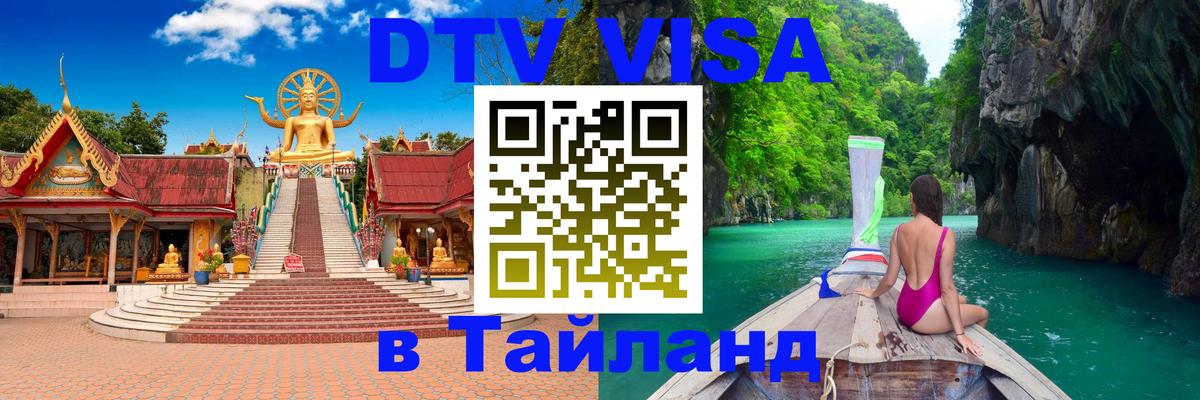 Оформление DTV визы под ключ: стоимость и тарифы, только загранпаспорт - 